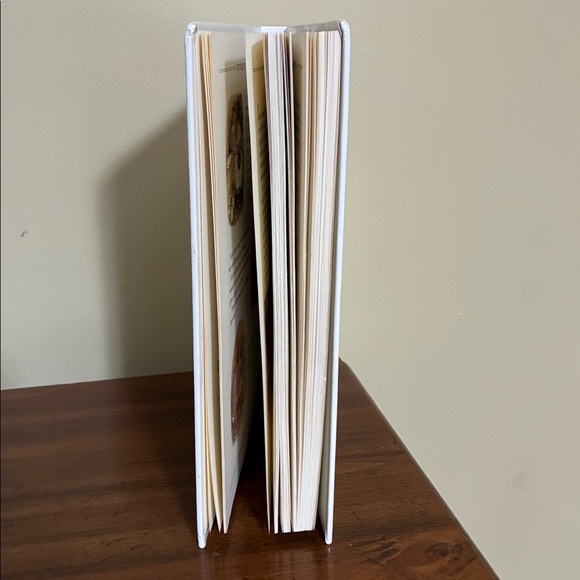 Vintage 1992 GREAT BIG TREASURY OF BEATRIX POTTER - Picture 12 of 14